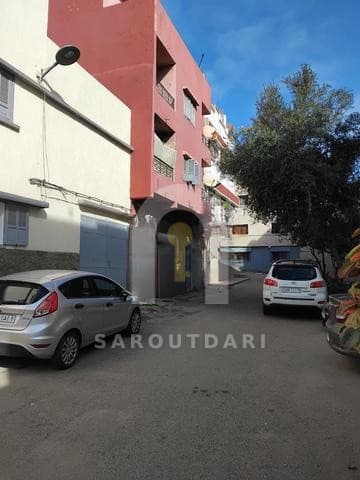 À vendre R plus 3 ou reprise RABAT - Rabat
